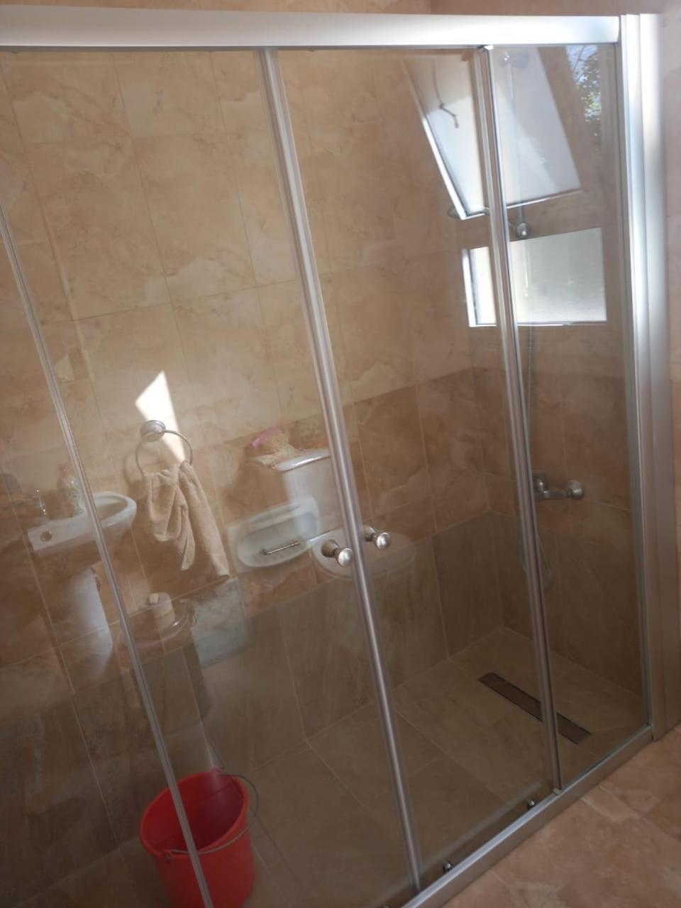Stylish 2 Bedroom Apartment In Pegia Peyia Luaran gambar