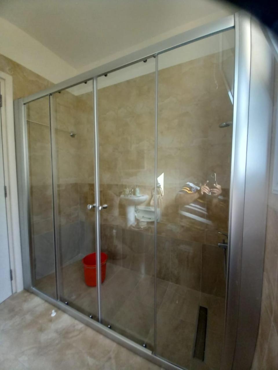 Stylish 2 Bedroom Apartment In Pegia Peyia Luaran gambar